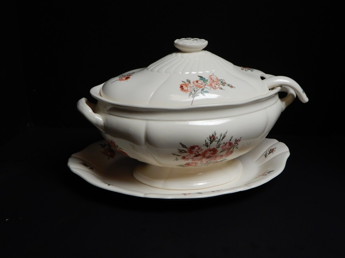 Welcome to My Black&nbsp;Friday