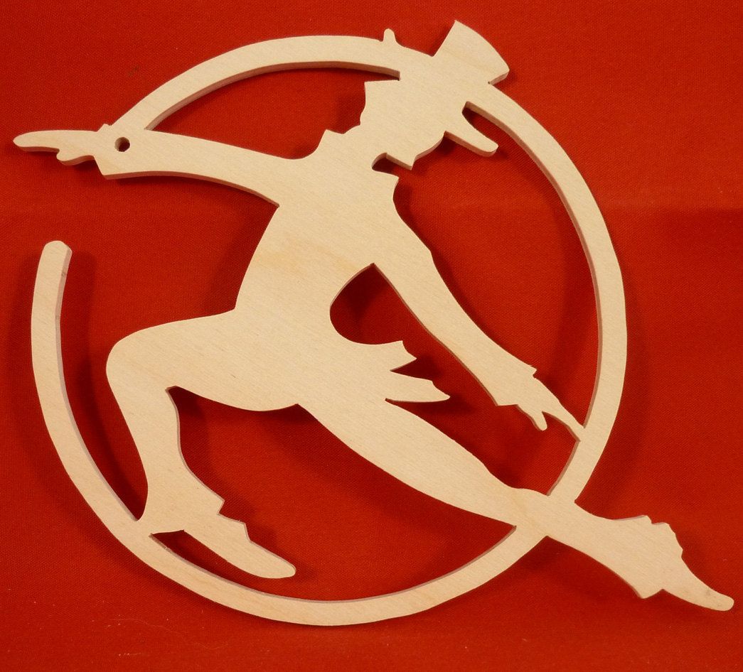 On the 10th Day of&nbsp;Christmas