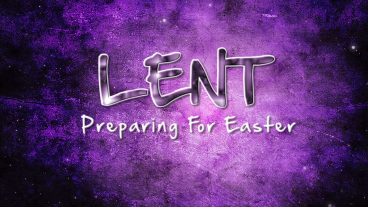 Pan-Seared Tilapia for A Lenten&nbsp;Friday