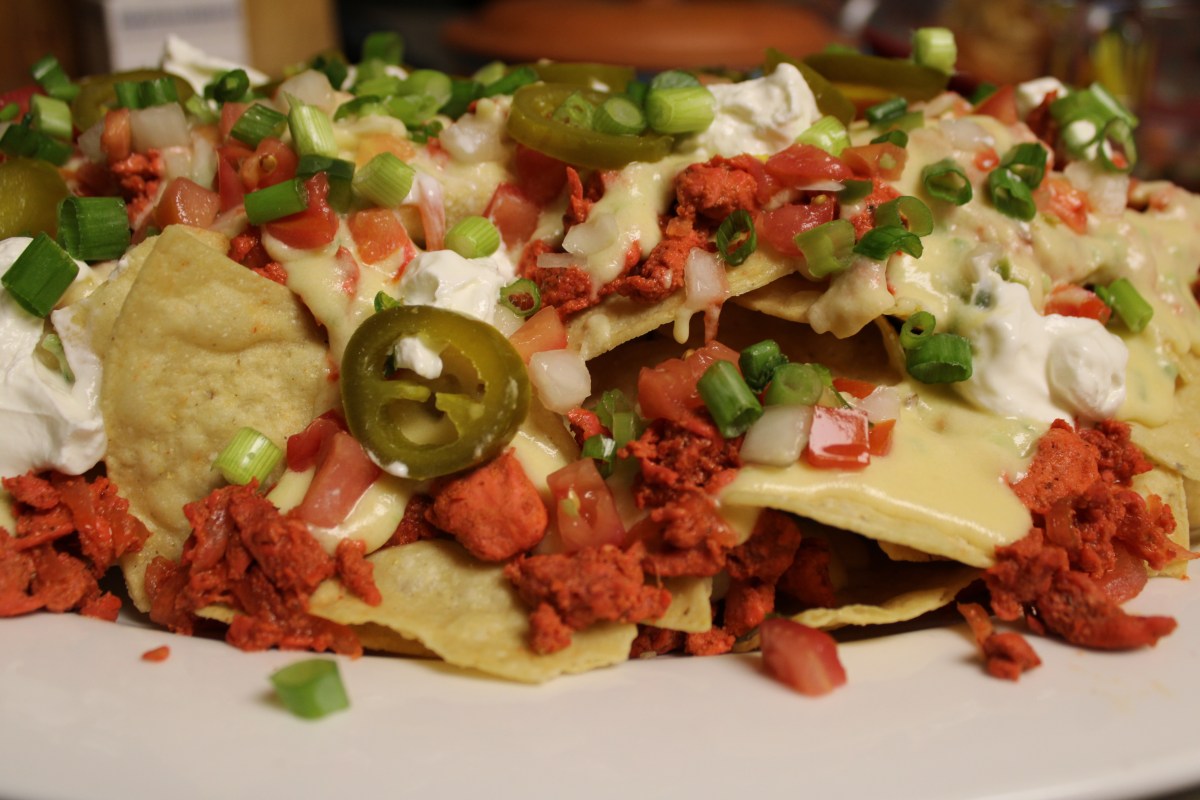 First We Brood, then We&nbsp;Celebrate