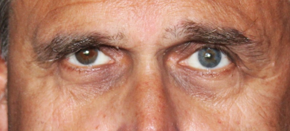 One of These is Not Like the&nbsp;Other