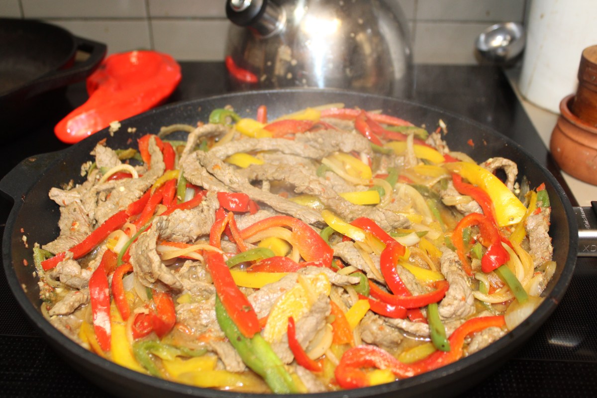 Not Your Typical Liqueur&nbsp;Day