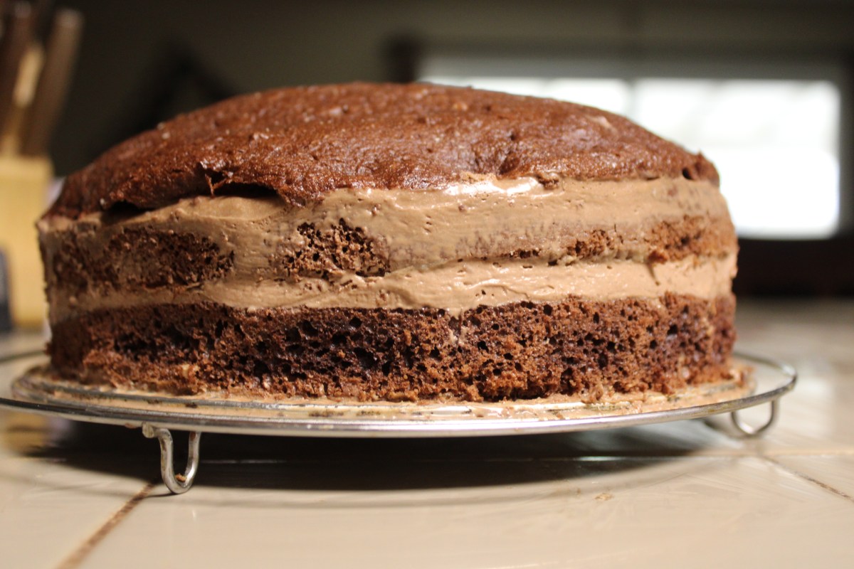 What a Delicious National&nbsp;Day!