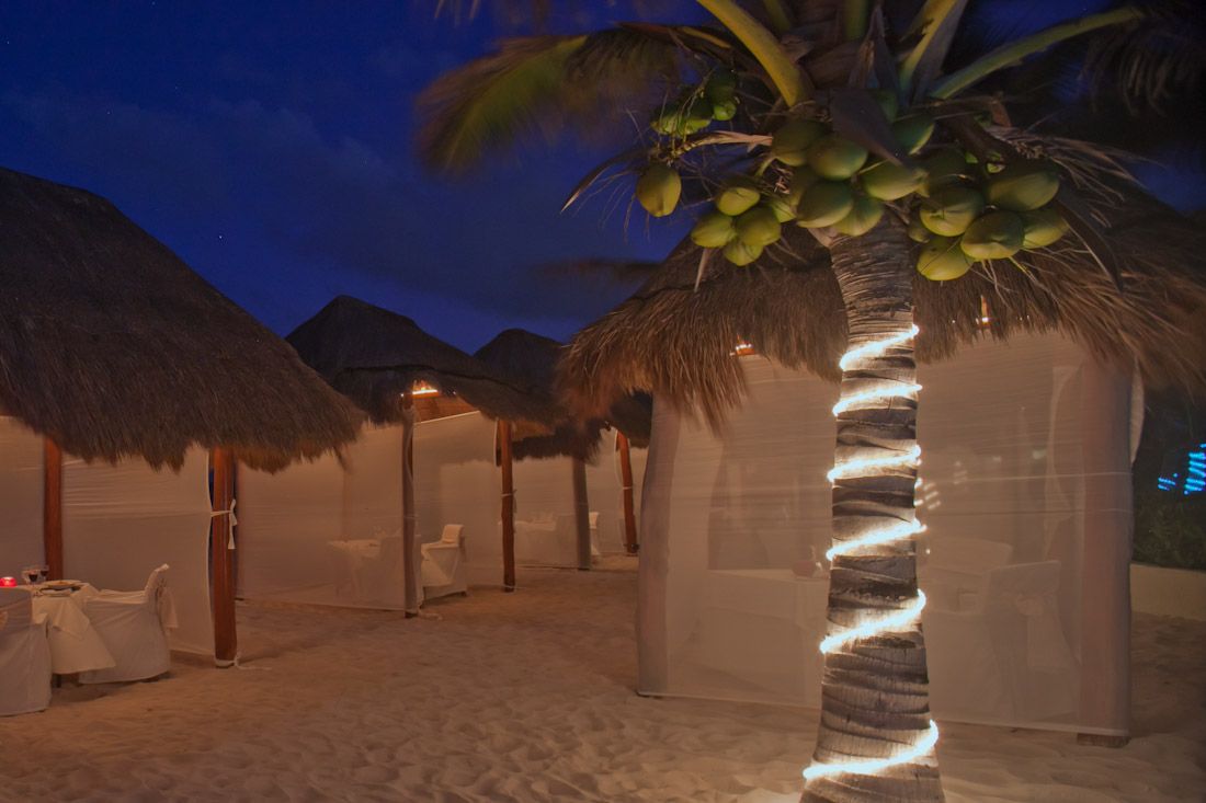 My Valentine’s Day with&nbsp;Sizzle