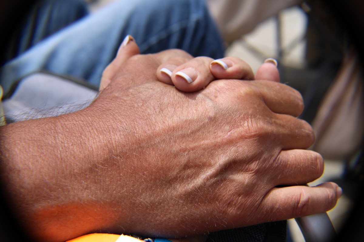 This Tuesday’s For You,&nbsp;Babe