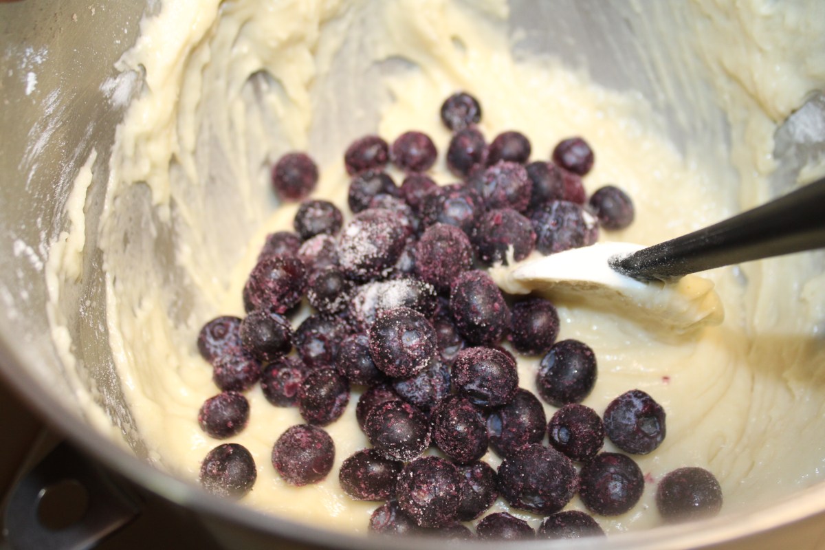 Can You Guess What Today&nbsp;Is?