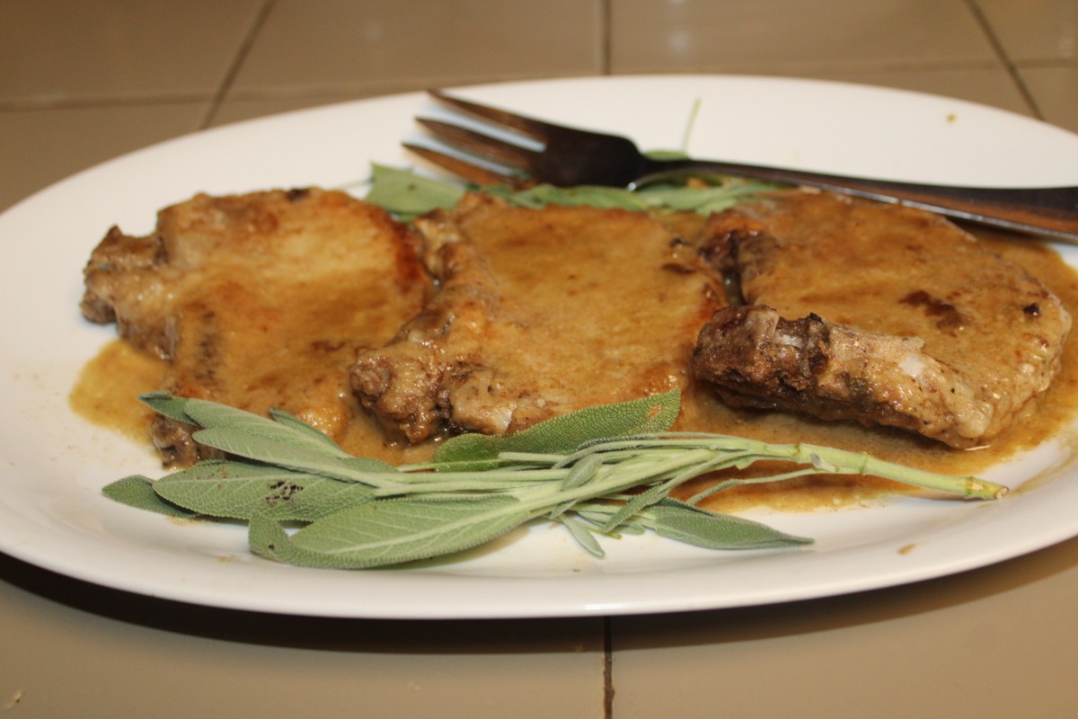 The Next Best&nbsp;Thing