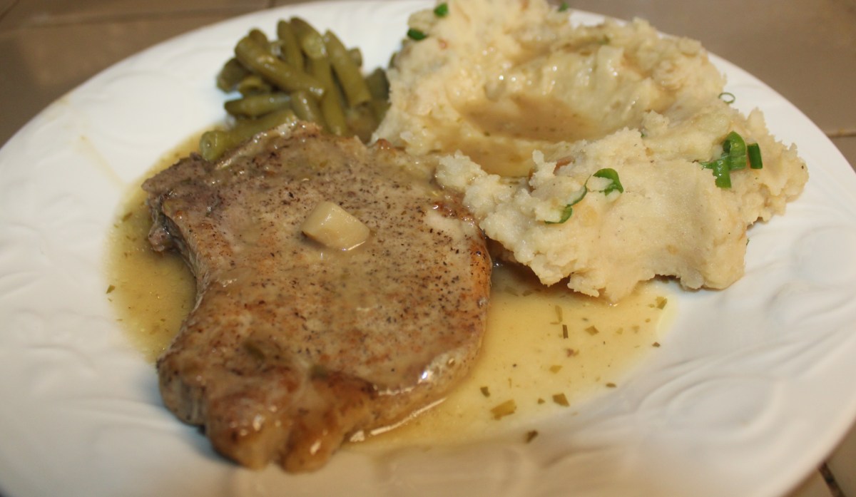 A Blast from the&nbsp;Past