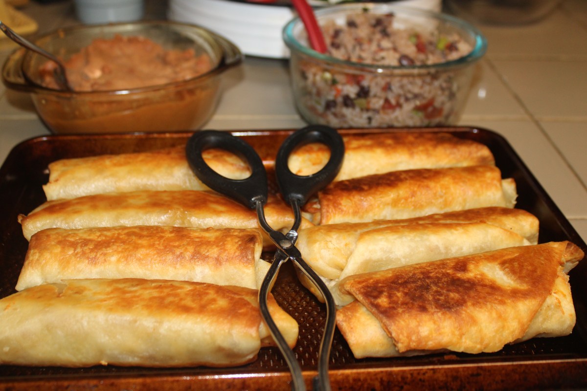 What’s the Theme of the&nbsp;Day?