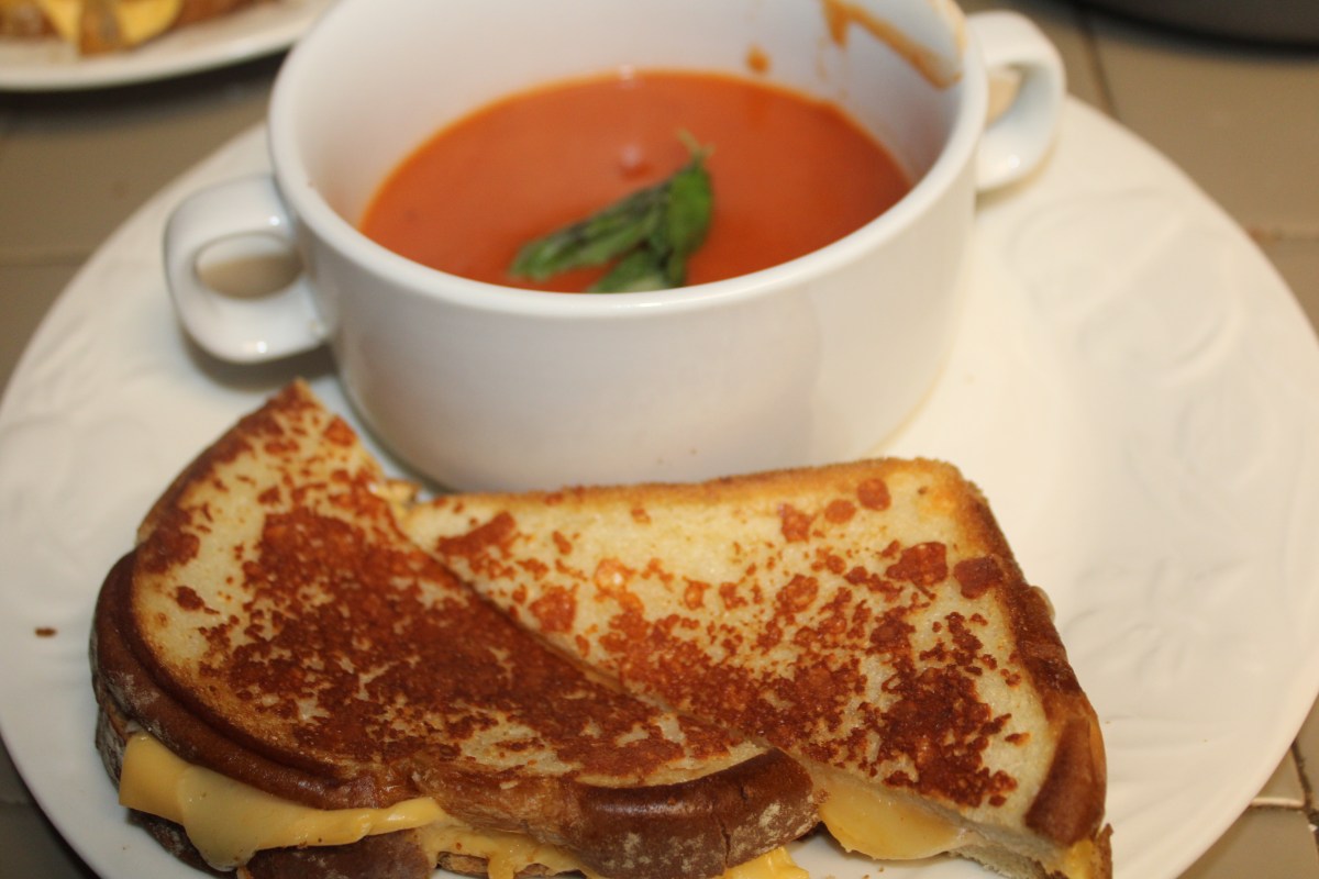 The Beauty of a Quiet&nbsp;Night