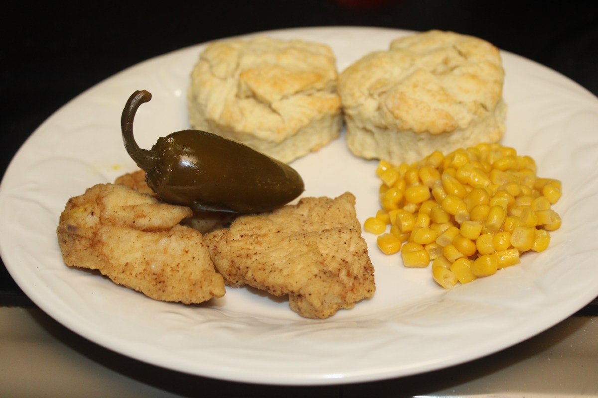 Once Upon a&nbsp;Time