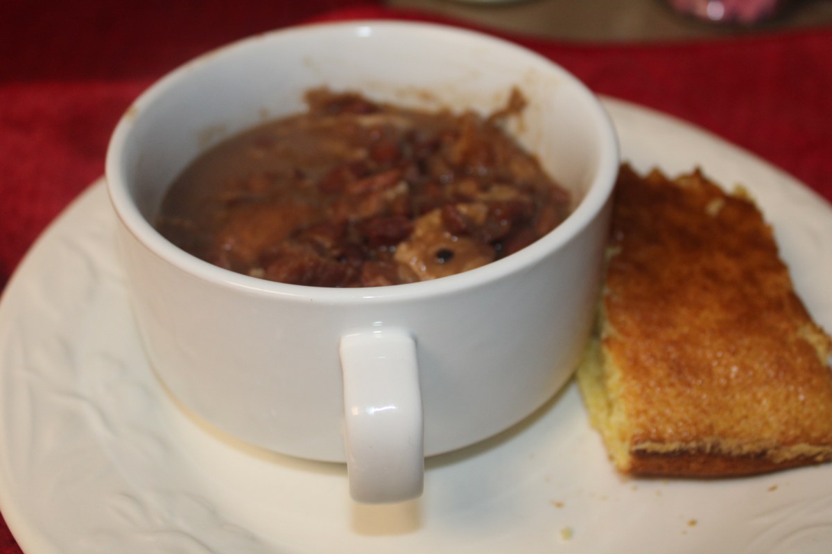 Like a Fine&nbsp;Wine