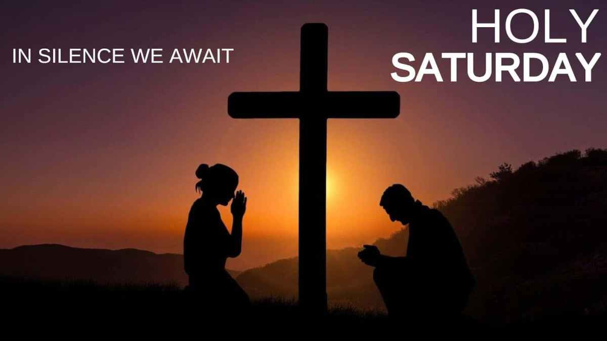 In Our Darkest&nbsp;Hour