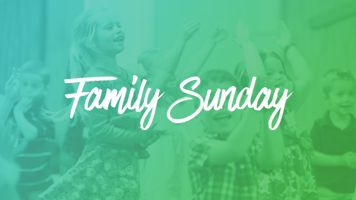 American Family Day